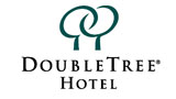 Doubletree Hotels